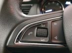 Škoda Rapid - fotka číslo 15