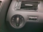 Škoda Rapid - fotka číslo 17