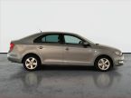 Škoda Rapid - fotka číslo 5