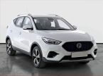 MG ZS - fotka číslo 0