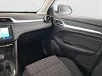 MG ZS - fotka číslo 7