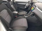 MG ZS - fotka číslo 8