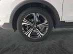 MG ZS - fotka číslo 13