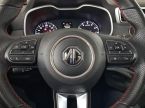 MG ZS - fotka číslo 17