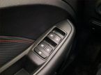 MG ZS - fotka číslo 18
