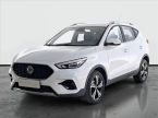 MG ZS - fotka číslo 1