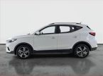 MG ZS - fotka číslo 2