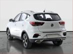MG ZS - fotka číslo 3