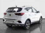 MG ZS - fotka číslo 4