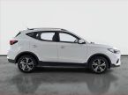 MG ZS - fotka číslo 5