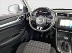MG ZS - fotka číslo 6
