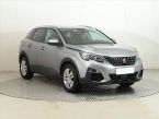 Peugeot 3008 - fotka číslo 0