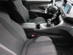 Peugeot 3008 - fotka číslo 8