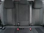 Peugeot 3008 - fotka číslo 9