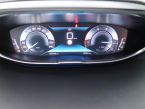 Peugeot 3008 - fotka číslo 10