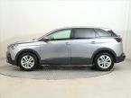 Peugeot 3008 - fotka číslo 2