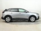 Peugeot 3008 - fotka číslo 5