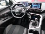 Peugeot 3008 - fotka číslo 6