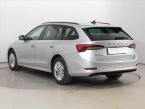 Škoda Octavia - fotka číslo 3