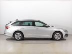 Škoda Octavia - fotka číslo 5