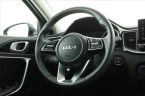 Kia XCeed - fotka číslo 12