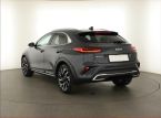 Kia XCeed - fotka číslo 3