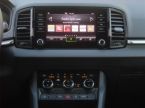 Škoda Karoq - fotka číslo 12