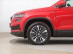 Škoda Karoq - fotka číslo 6