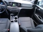 Kia Sportage - fotka číslo 7