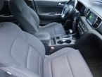 Kia Sportage - fotka číslo 8