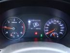 Kia Sportage - fotka číslo 10