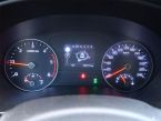 Kia Sportage - fotka číslo 10