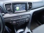 Kia Sportage - fotka číslo 11