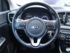 Kia Sportage - fotka číslo 14