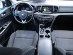Kia Sportage - fotka číslo 6