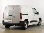 Opel Combo - fotka číslo 4