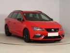 Seat Leon - fotka číslo 0