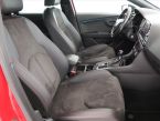 Seat Leon - fotka číslo 8