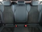 Seat Leon - fotka číslo 9