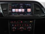 Seat Leon - fotka číslo 11