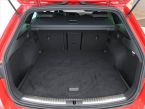 Seat Leon - fotka číslo 13