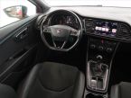 Seat Leon - fotka číslo 6