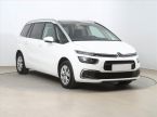 Citroën C4 Space Tourer - fotka číslo 0