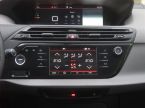 Citroën C4 Space Tourer - fotka číslo 11