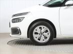 Citroën C4 Space Tourer - fotka číslo 13