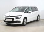Citroën C4 Space Tourer - fotka číslo 1