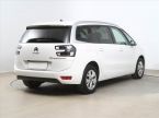 Citroën C4 Space Tourer - fotka číslo 4