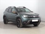 Dacia Duster - fotka číslo 0