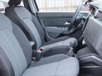 Dacia Duster - fotka číslo 8