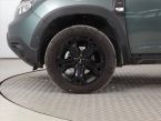 Dacia Duster - fotka číslo 14